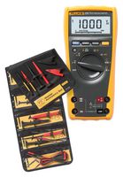 FLUKE 179EGFID/TLK225-1 - PROMO