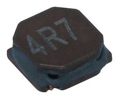 TT ELECTRONICS / WELWYN HA74-054R7LFTR
