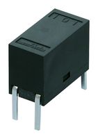 MURATA PLT10HH9016R0PNL
