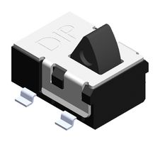 MULTICOMP PRO MP000733