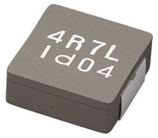 KEMET / PARTNER STOCK MPX1D1235L1R0