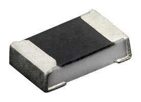 VISHAY RCG12063K30JNEA