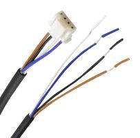 PANASONIC CN-14A-R-C1
