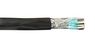 ALPHA WIRE 881805 SL005