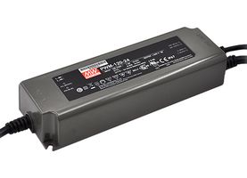 MEAN WELL PWM-120-24DA