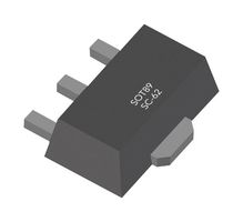 DIODES INC. AP2204R-5.0TRG1