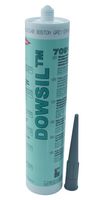 DOW 7091 GREY, 310ML