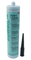 DOW 7093 BLACK, 310ML