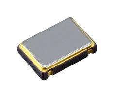 ECLIPTEK EC2620TS-4.000M TR
