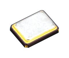 ECLIPTEK EB1216JA10-25.000M TR