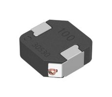 TDK SPM10040T-2R2M