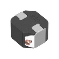TDK SPM4030T-R60M
