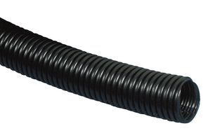 PANDUIT CLTS25N-C