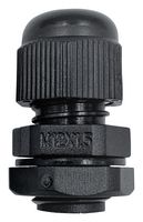 PRO ELEC PELB0268