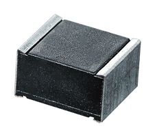 WIMA SMDTC04470XA00KT00