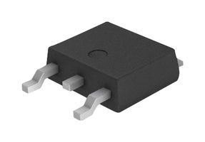 TOSHIBA TK10P50W,RQ(S