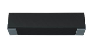 EPCOS B82450A7204A000