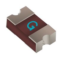 BOURNS SF-1206SA630W-2