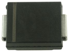 STMICROELECTRONICS SMAJ154A-TR