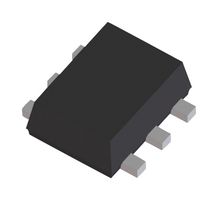 DIODES INC. DMC2004VK-7