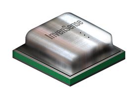 TDK INVENSENSE ICP-10110