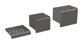 ABB 1SDA066667R1