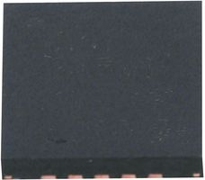 TEXAS INSTRUMENTS TPS74201RGWR