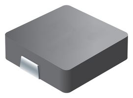 BOURNS SRP1245C-R68M