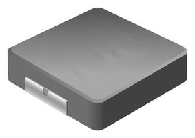 BOURNS SRP3012C-R68M