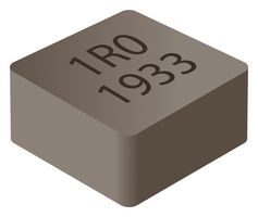 BOURNS SRP4018FA-1R2M