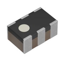 TDK MEM2012SC470T001
