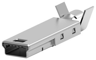 TE CONNECTIVITY 1734205-1