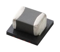 MURATA POWER SOLUTIONS MYRGC075050Q31RA