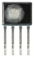HONEYWELL HIH7121-021-001