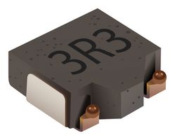 BOURNS SRP0312-R47K