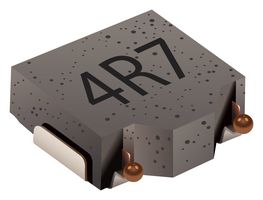 BOURNS SRP0420-R47K
