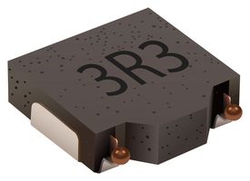 BOURNS SRP0515-R47K