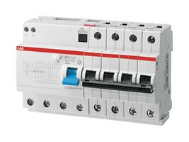 ABB 2CSR254001R1164