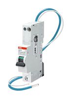 ABB 2CSR255051R1164