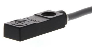 OMRON INDUSTRIAL AUTOMATION TL-W3MC2 2M