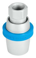 FESTO VBOH-32-G38