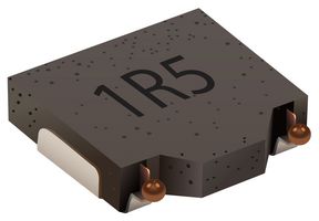 BOURNS SRP0610-R68K