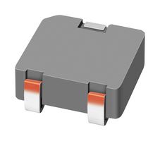 MURATA FDA1254-H-3R3M=P3