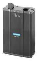 SIEMENS 6GK1571-1AA00