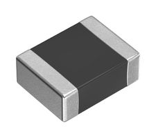 TDK TFM252012ALMAR22MTAA