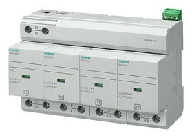SIEMENS 5SD7414-1
