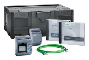 SIEMENS 6ED1057-3BA01-0AA8