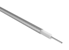 HUBER+SUHNER SUCOFORM"86