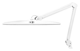 NATIVE LIGHTING N1190