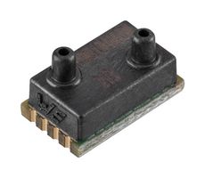 WURTH ELEKTRONIK 2513130810201